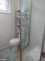 831 Good Mill Rd - Photo 34