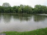 831 Good Mill Rd - Photo 35