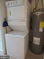 831 Good Mill Rd - Photo 36