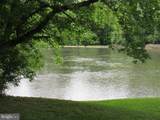 831 Good Mill Rd - Photo 37