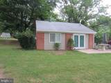 831 Good Mill Rd - Photo 38