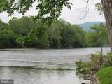 831 Good Mill Rd - Photo 39