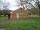 831 Good Mill Rd - Photo 4