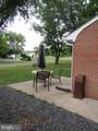 831 Good Mill Rd - Photo 5