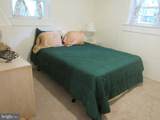 831 Good Mill Rd - Photo 6