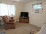 831 Good Mill Rd - Photo 7