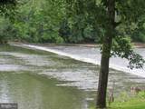 831 Good Mill Rd - Photo 8