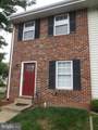 20 Kingsbridge Ct - Photo 1