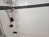 10703 Redbird Ln - Photo 10