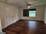 10703 Redbird Ln - Photo 11