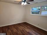 10703 Redbird Ln - Photo 14