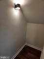 10703 Redbird Ln - Photo 15