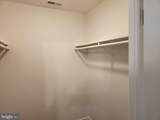 10703 Redbird Ln - Photo 16