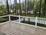 10703 Redbird Ln - Photo 22