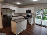 10703 Redbird Ln - Photo 6
