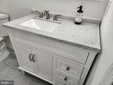 10703 Redbird Ln - Photo 9