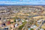 310 Asher St - Photo 144