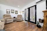 1246 Whispering Hill Rd - Photo 45
