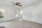 20322 Bennetts Way - Photo 17