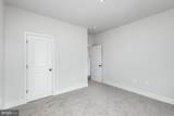 20322 Bennetts Way - Photo 24