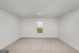 20322 Bennetts Way - Photo 31