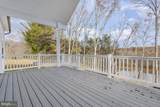 20322 Bennetts Way - Photo 38