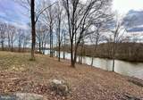 20322 Bennetts Way - Photo 44