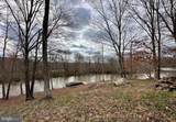 20322 Bennetts Way - Photo 45