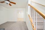 10501 Crestfield Ln - Photo 50