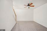 10501 Crestfield Ln - Photo 55