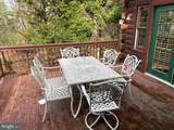 203 Tyler Point Ln - Photo 67