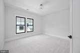 8639 Rosni Way - Photo 53
