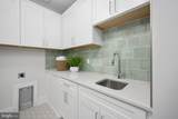 8602 Rosni Way - Photo 55
