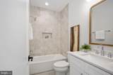 8602 Rosni Way - Photo 59