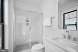 8602 Rosni Way - Photo 63