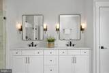 8602 Rosni Way - Photo 75