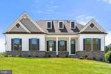 9435 Signature Way - Photo 1