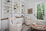 9435 Signature Way - Photo 10