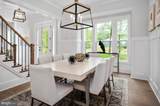 9435 Signature Way - Photo 11