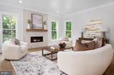 9435 Signature Way - Photo 12