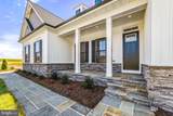 9435 Signature Way - Photo 2