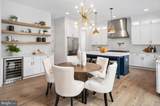 9435 Signature Way - Photo 3