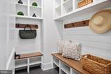 9435 Signature Way - Photo 4