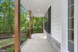 9435 Signature Way - Photo 7