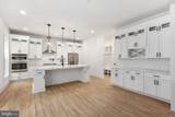 9435 Signature Way - Photo 8
