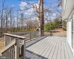 2215 Hoover Rd - Photo 24