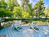 3349 Elk Creek Rd - Photo 34