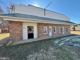 1759 Us Hwy Bsn 340 W - Photo 1