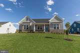 0 Marquis Rd - Photo 1