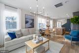 10621 Afton Grove Ct - Photo 7